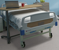 Tarkett Zenit 703 фото 2 | FLOORDEALER